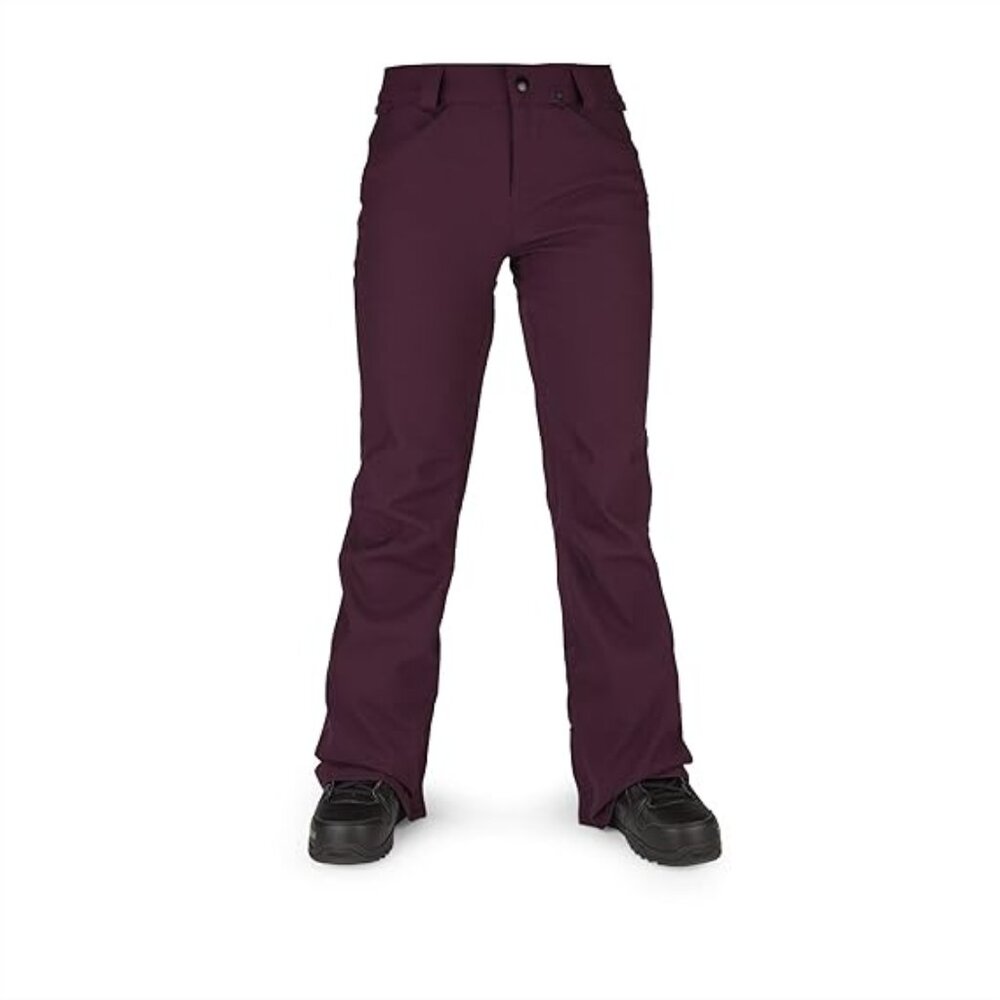 Volcom Species Stretch Snowboard Ski Snow Pant